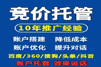 SEM竞价员的核心技能与成功案例解析